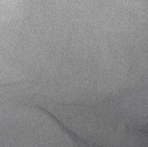 Zara contrast wool blend dress Large - Picture 6 of 6